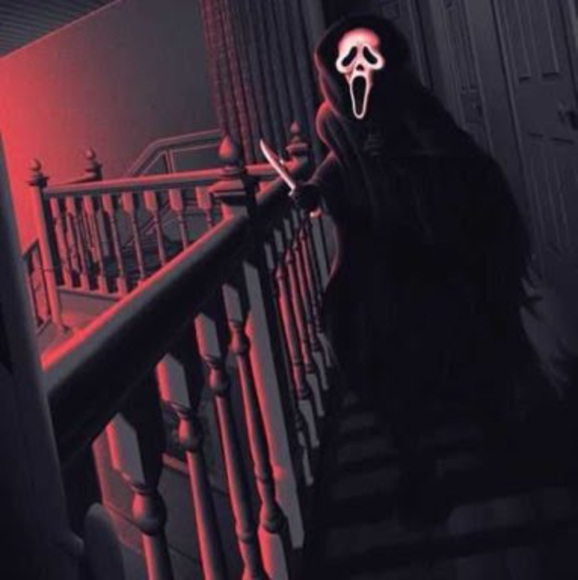 Meet your Posher, Jon - Picture 1 of 1